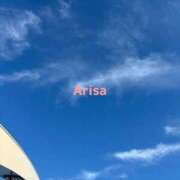 西ありさ 明日♡ 日暮里ド淫乱倶楽部