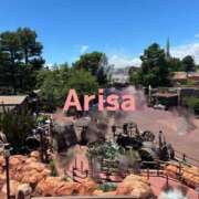 西ありさ 本日… 日暮里ド淫乱倶楽部