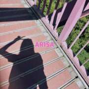 ヒメ日記 2025/12/15 10:54 投稿 西ありさ 日暮里ド淫乱倶楽部