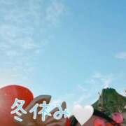 ヒメ日記 2025/12/28 10:34 投稿 西ありさ 日暮里ド淫乱倶楽部