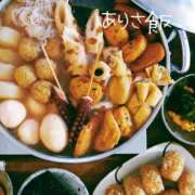 西ありさ 寒い日 日暮里ド淫乱倶楽部