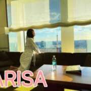 西ありさ 成人のみなさまおめでとうございます✨️ 日暮里ド淫乱倶楽部