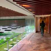 西ありさ 残り3日かな🤔💭 日暮里ド淫乱倶楽部