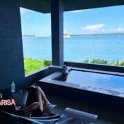 ヒメ日記 2026/01/17 10:46 投稿 西ありさ 日暮里ド淫乱倶楽部