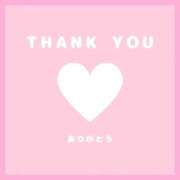 白瀬奈々 💋2/4お礼💋 札幌ソフィア