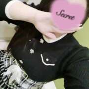 ヒメ日記 2025/01/24 23:09 投稿 ちはる ギン妻パラダイス 堺東店