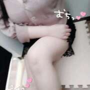 ヒメ日記 2025/01/26 01:12 投稿 ちはる ギン妻パラダイス 堺東店