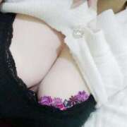 ヒメ日記 2025/02/19 13:37 投稿 ちはる ギン妻パラダイス 堺東店