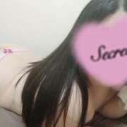 ヒメ日記 2025/02/27 22:38 投稿 ちはる ギン妻パラダイス 堺東店