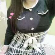 ヒメ日記 2025/03/27 13:07 投稿 ちはる ギン妻パラダイス 堺東店