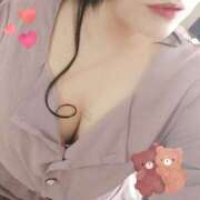 ヒメ日記 2025/04/30 15:57 投稿 ちはる ギン妻パラダイス 堺東店