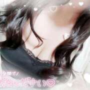 ヒメ日記 2025/05/03 08:43 投稿 ちはる ギン妻パラダイス 堺東店