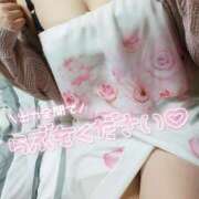 ヒメ日記 2025/05/14 09:47 投稿 ちはる ギン妻パラダイス 堺東店