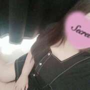 ヒメ日記 2025/06/01 10:05 投稿 ちはる ギン妻パラダイス 堺東店