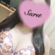 ヒメ日記 2025/06/12 20:13 投稿 ちはる ギン妻パラダイス 堺東店