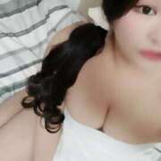 ヒメ日記 2025/06/23 23:20 投稿 ちはる ギン妻パラダイス 堺東店