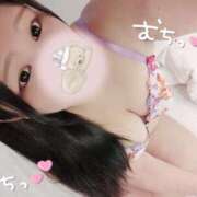 ヒメ日記 2025/06/24 09:51 投稿 ちはる ギン妻パラダイス 堺東店