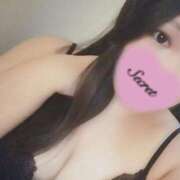 ヒメ日記 2025/07/09 20:59 投稿 ちはる ギン妻パラダイス 堺東店