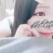 ヒメ日記 2025/07/13 10:24 投稿 ちはる ギン妻パラダイス 堺東店