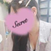 ヒメ日記 2025/09/01 13:41 投稿 ちはる ギン妻パラダイス 堺東店