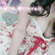 ヒメ日記 2025/09/05 10:14 投稿 ちはる ギン妻パラダイス 堺東店