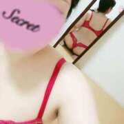 ヒメ日記 2025/10/09 16:33 投稿 ちはる ギン妻パラダイス 堺東店