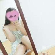 ヒメ日記 2025/10/10 13:37 投稿 ちはる ギン妻パラダイス 堺東店