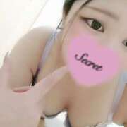 ヒメ日記 2025/10/10 18:20 投稿 ちはる ギン妻パラダイス 堺東店