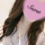 ヒメ日記 2025/11/15 09:50 投稿 ちはる ギン妻パラダイス 堺東店