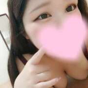 ヒメ日記 2025/11/16 20:11 投稿 ちはる ギン妻パラダイス 堺東店