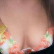 ヒメ日記 2025/02/09 10:59 投稿 香坂いろは キュア＆マジック