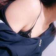 ヒメ日記 2025/02/19 10:25 投稿 香坂いろは キュア＆マジック