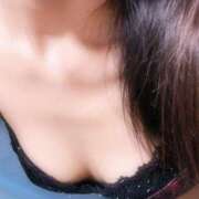 ヒメ日記 2025/02/19 12:04 投稿 香坂いろは キュア＆マジック