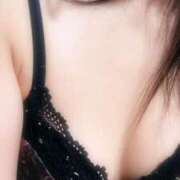 ヒメ日記 2025/02/28 10:30 投稿 香坂いろは キュア＆マジック