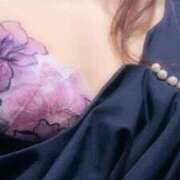 ヒメ日記 2025/03/15 10:31 投稿 香坂いろは キュア＆マジック