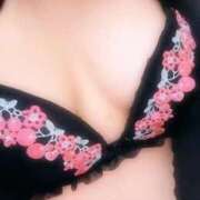 ヒメ日記 2025/03/21 11:15 投稿 香坂いろは キュア＆マジック