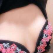 ヒメ日記 2025/03/21 11:45 投稿 香坂いろは キュア＆マジック