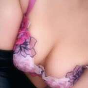 ヒメ日記 2025/03/31 21:02 投稿 香坂いろは キュア＆マジック