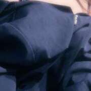 ヒメ日記 2025/04/01 14:00 投稿 香坂いろは キュア＆マジック