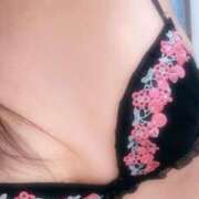 ヒメ日記 2025/04/29 14:45 投稿 香坂いろは キュア＆マジック