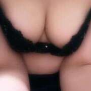 ヒメ日記 2025/05/17 16:49 投稿 香坂いろは キュア＆マジック