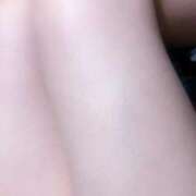 ヒメ日記 2025/05/22 16:30 投稿 香坂いろは キュア＆マジック