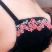 ヒメ日記 2025/05/29 11:30 投稿 香坂いろは キュア＆マジック