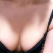 ヒメ日記 2025/06/30 15:15 投稿 香坂いろは キュア＆マジック