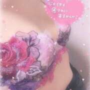 ヒメ日記 2025/09/01 10:01 投稿 香坂いろは キュア＆マジック