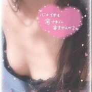 ヒメ日記 2025/09/22 10:52 投稿 香坂いろは キュア＆マジック