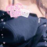 ヒメ日記 2026/01/11 17:40 投稿 香坂いろは キュア＆マジック