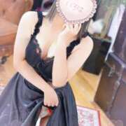 ヒメ日記 2026/02/02 13:45 投稿 香坂いろは キュア＆マジック