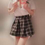 木内彩香(きうちさやか) はじめまして☀️ 東京ヒストリー lettre d'amour