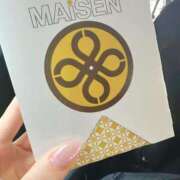 ヒメ日記 2025/01/24 12:14 投稿 ゆり Number Five 品川（シンデレラグループ）